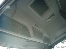 Mercedes-Benz Arocs 1848 LS HAD 4x4 Navi