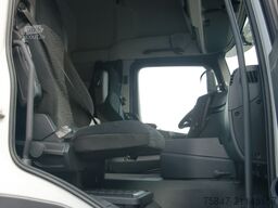 Mercedes-Benz Arocs 1848 LS HAD 4x4 Navi