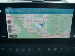 Mercedes-Benz Arocs 1848 LS HAD 4x4 Navi