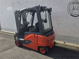 Linde E20PH EVO