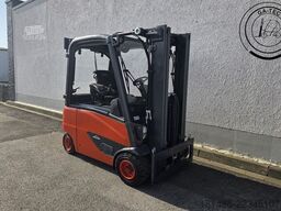 Linde E20PH EVO