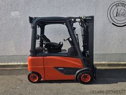 Linde E20PH EVO