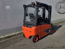 Linde E20PH EVO