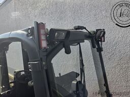 Linde E20PH EVO