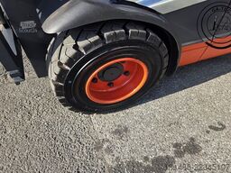 Linde E20PH EVO