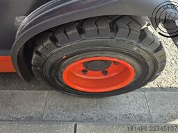 Linde E20PH EVO