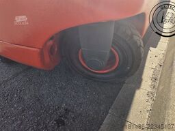 Linde E20PH EVO
