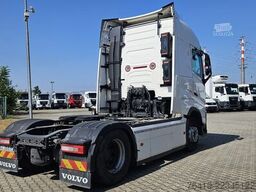 Volvo FH 460 I-SAVE  T26-038