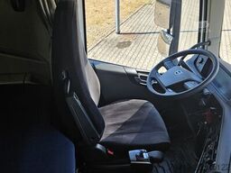 Volvo FH 460 I-SAVE  T26-038