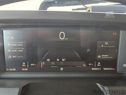 Volvo FH 460 I-SAVE  T26-038
