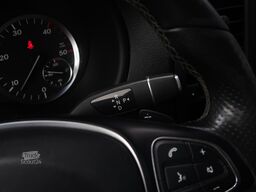 Mercedes-Benz Vito 114 CDI Lang DC AUT/ LED/ CAM/ CRUISE/ NAV...