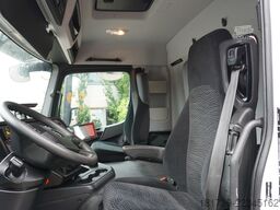 Mercedes-Benz Arocs 1827 4x2 / 70 tho km!!! / Fassi