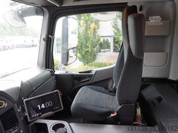 Mercedes-Benz Arocs 1827 4x2 / 70 tho km!!! / Fassi