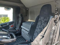 SCANIA R 450 A/LA Retarder Standklima ACC