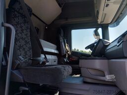 SCANIA R 450 A/LA Retarder Standklima ACC