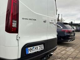 MAXUS eDeliver7*L2H1*FWD*77kWH*KLIMA*AHK*8-fach