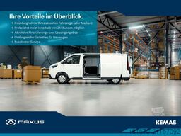 MAXUS eDeliver7*L2H1*FWD*77kWH*KLIMA*AHK*8-fach