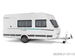 DETHLEFFS c`joy 460 LE
