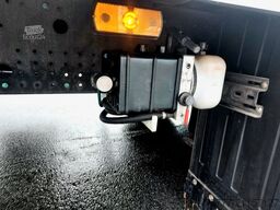 SCHMITZ CARGOBULL SCS 24/L-SPEED CURTAIN-Mega-Getränke-Varios