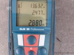 SCHMITZ CARGOBULL SCS 24/L-SPEED CURTAIN-Mega-Getränke-Varios