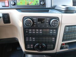 MAN TGX 18.500 LLS-U -INTARDER-2Tanks-ACC-Standklima