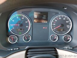 MAN TGX 18.500 LLS-U -INTARDER-2Tanks-ACC-Standklima