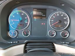 MAN TGX 18.500 LLS-U -INTARDER-2Tanks-ACC-Standklima