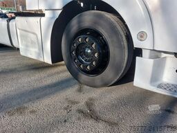 MAN TGX 18.500 LLS-U -INTARDER-2Tanks-ACC-Standklima