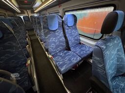 MERCEDES-BENZ SPRINTER 906