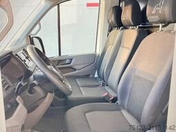 MAN TGE 3.180 Maxi Klima