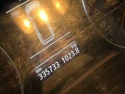 VOLKSWAGEN T5 Transporter Kasten Klima