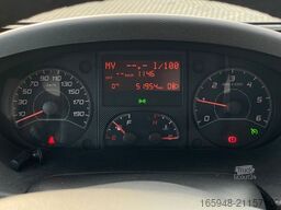 WEINSBERG Pepper 600 MEG | Markise, RFK, AHK,TV, SOG