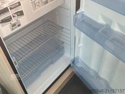 SUNLIVING A 60 SP X-TRA | Wenig KM* Einsteigen & Los*