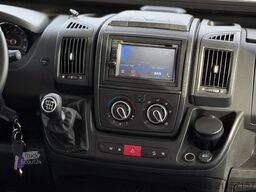 SUNLIVING A 60 SP X-TRA | Wenig KM* Einsteigen & Los*