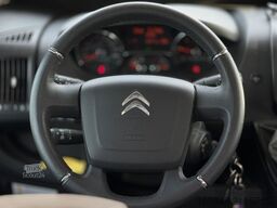 SUNLIVING A 60 SP X-TRA | Wenig KM* Einsteigen & Los*