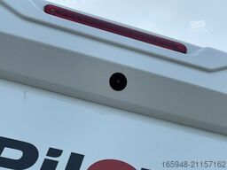 PILOTE G 690 Evidence | TV+.,4x AH Lithium, Uvm