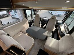 PILOTE G 690 Evidence | TV+.,4x AH Lithium, Uvm