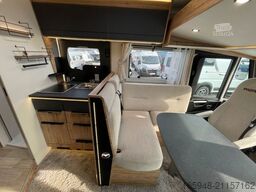 PILOTE G 690 Evidence | TV+.,4x AH Lithium, Uvm