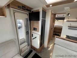 PILOTE G 690 Evidence | TV+.,4x AH Lithium, Uvm