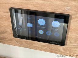 PILOTE G 690 Evidence | TV+.,4x AH Lithium, Uvm