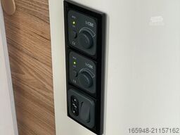 PILOTE G 690 Evidence | TV+.,4x AH Lithium, Uvm