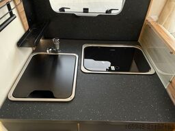 PILOTE G 690 Evidence | TV+.,4x AH Lithium, Uvm