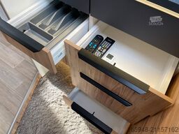 PILOTE G 690 Evidence | TV+.,4x AH Lithium, Uvm