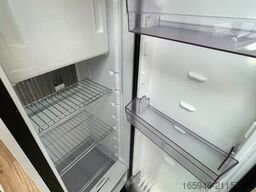 PILOTE G 690 Evidence | TV+.,4x AH Lithium, Uvm