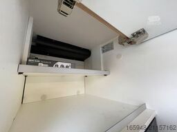 PILOTE G 690 Evidence | TV+.,4x AH Lithium, Uvm