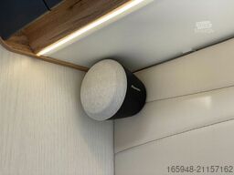 PILOTE G 690 Evidence | TV+.,4x AH Lithium, Uvm