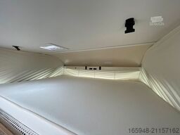 PILOTE G 690 Evidence | TV+.,4x AH Lithium, Uvm