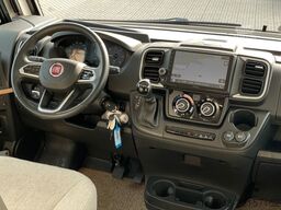 PILOTE G 690 Evidence | TV+.,4x AH Lithium, Uvm