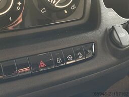 PILOTE G 690 Evidence | TV+.,4x AH Lithium, Uvm