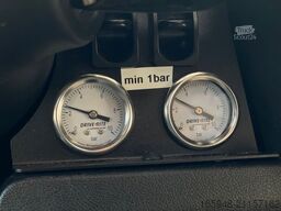 PILOTE G 690 Evidence | TV+.,4x AH Lithium, Uvm